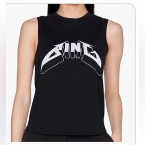 Anine Bing “Bing” tank